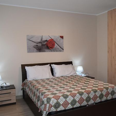 Villa Dall'Angelo Suite Mountain Lake Endine Hospitality Endine Gaiano Exterior photo