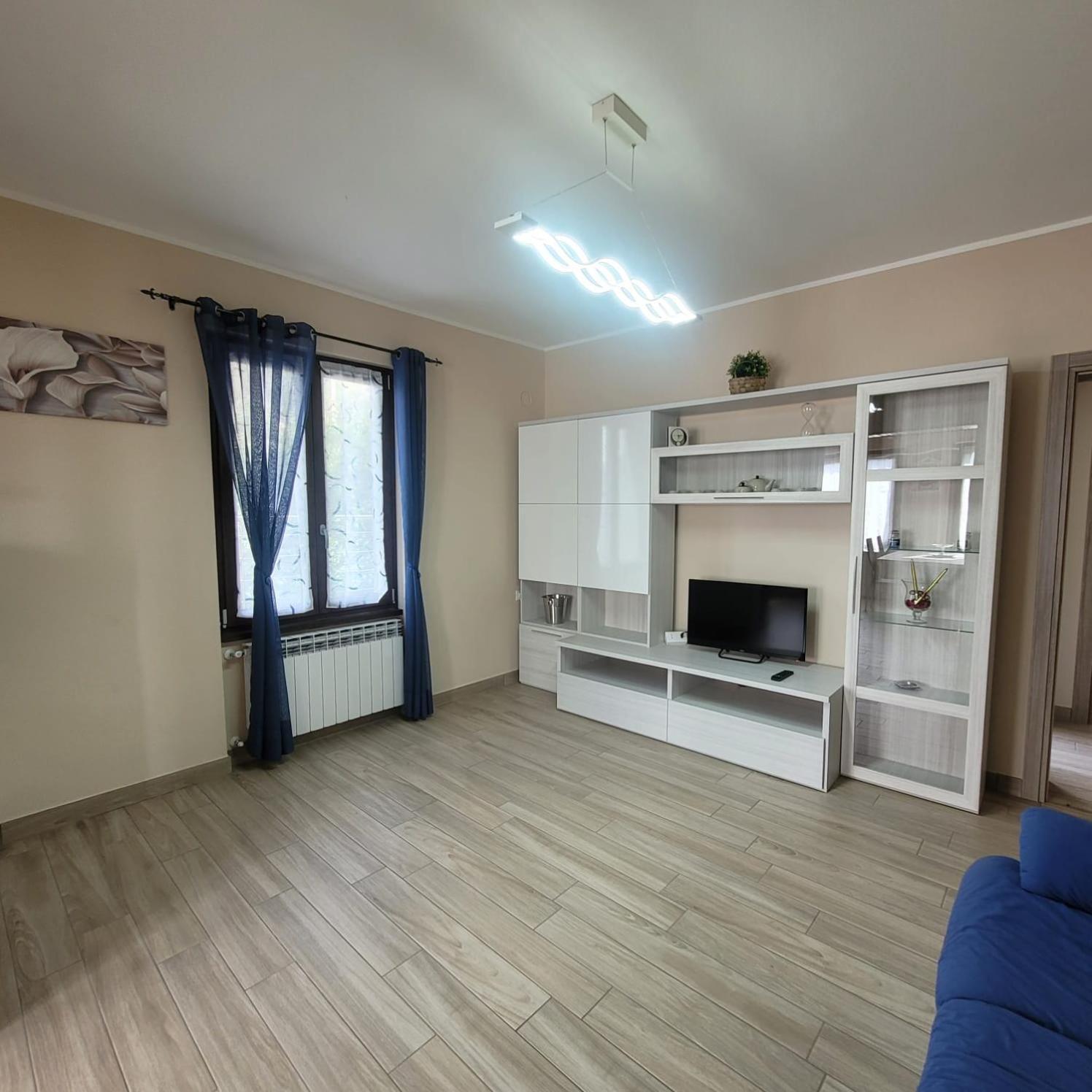 Villa Dall'Angelo Suite Mountain Lake Endine Hospitality Endine Gaiano Exterior photo