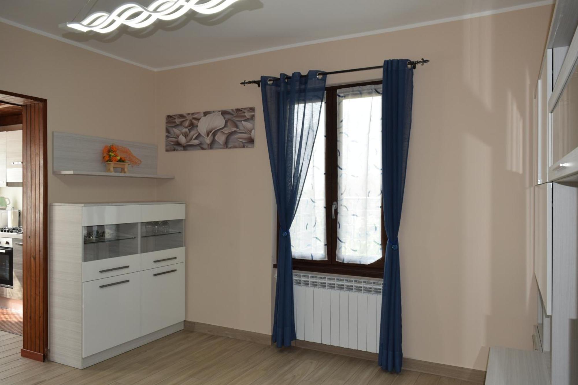 Villa Dall'Angelo Suite Mountain Lake Endine Hospitality Endine Gaiano Exterior photo