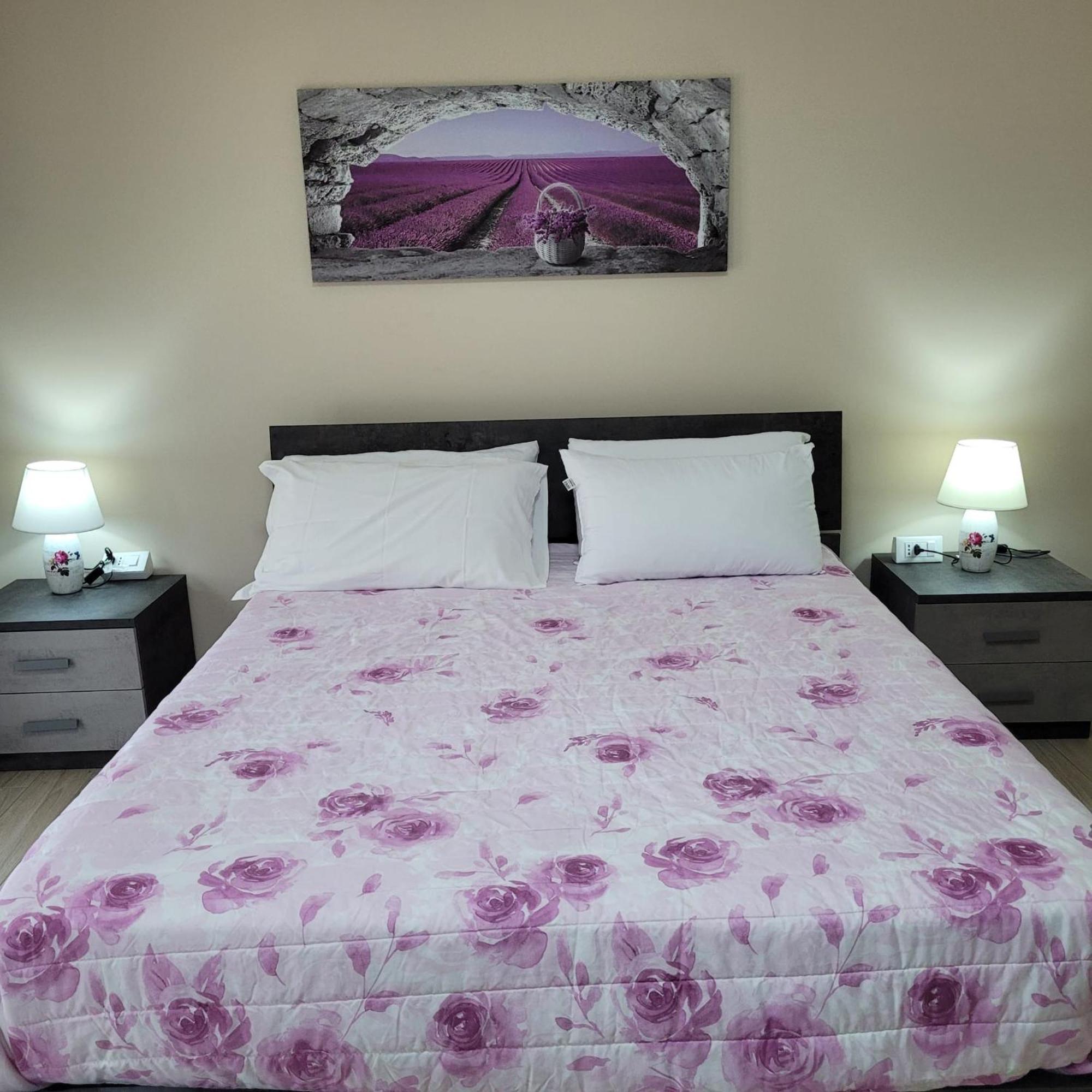 Villa Dall'Angelo Suite Mountain Lake Endine Hospitality Endine Gaiano Exterior photo